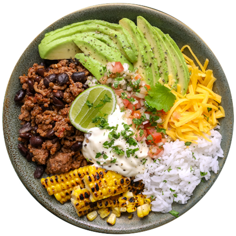 Akila_Dish