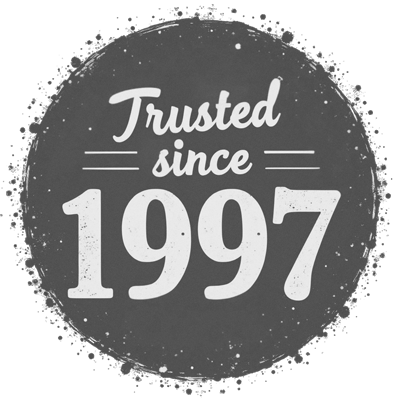 Akila_Since_1997